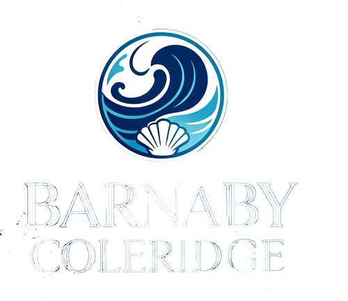 BARNABY COLERIDGE